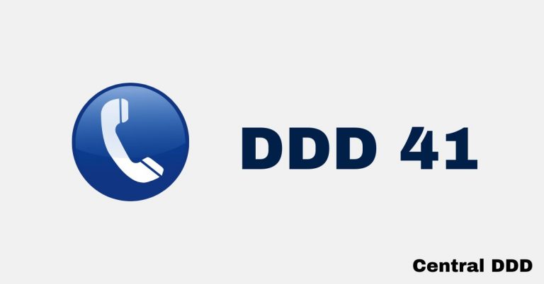 ddd 41