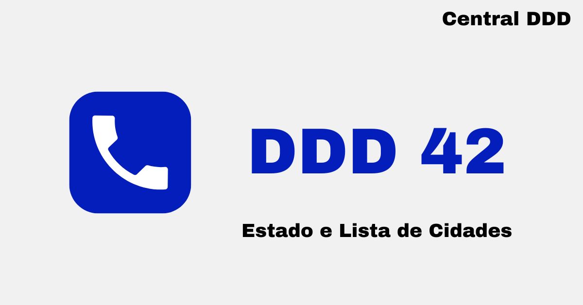 ddd 42