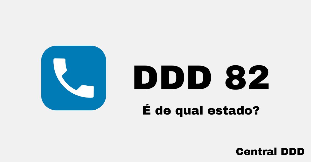 ddd 82