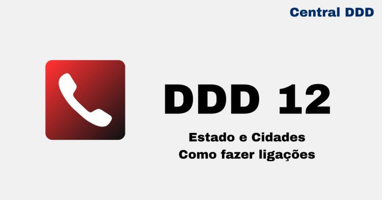 ddd 12