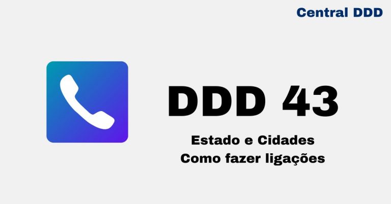 ddd 43